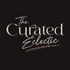 curatedeclectca